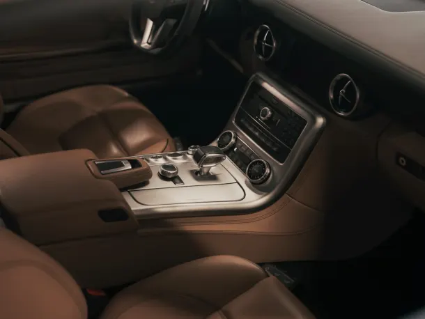 Casino Vegas Plus Android/iOS Forrit