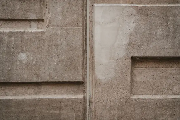 Casino Vegas Plus Stuðningur